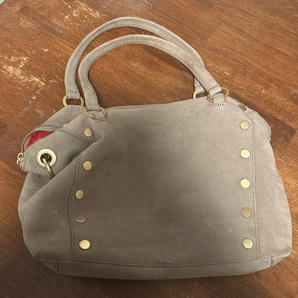Hammitt Daniel Large Purse